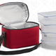 X-Chef Food Storage System, $20 with code RU9D8HW2